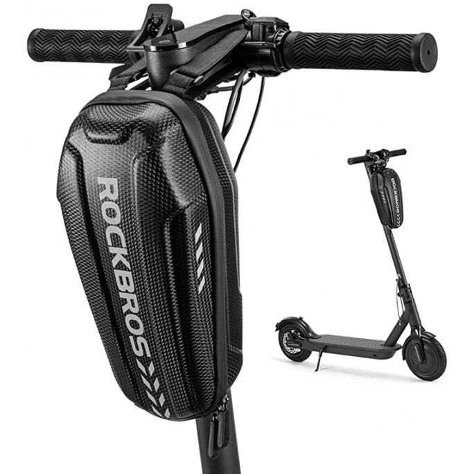 Geantă pentru ghidon AERIUM ROCKBROS