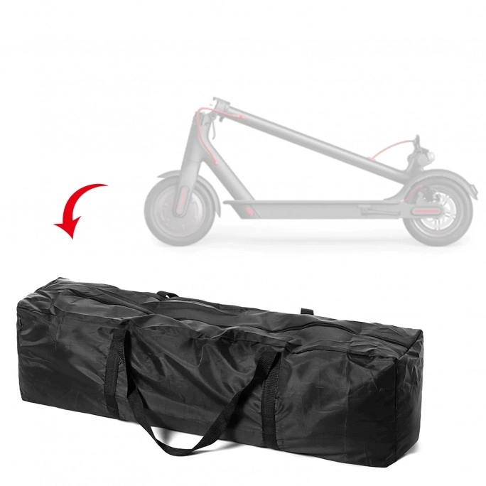 Geantă pentru trotineta AERIUM