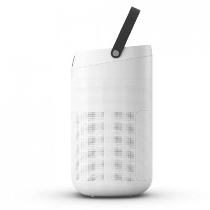 Purificator de aer Olimpia Splendid AURA CARE Purificator de aer Olimpia Splendid AURA CARE