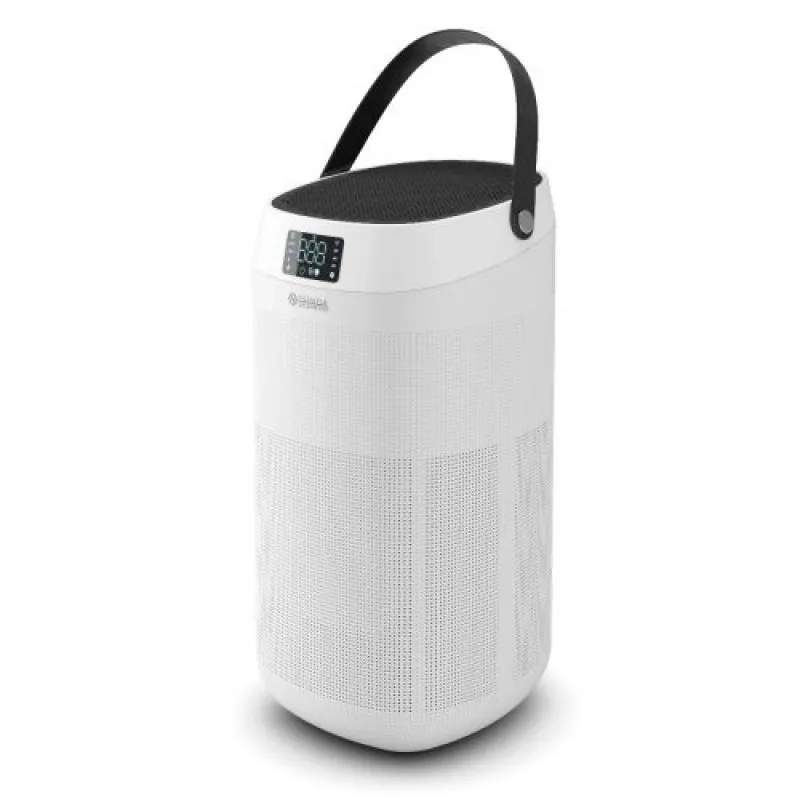 Purificator de aer Olimpia Splendid AURA CARE Purificator de aer Olimpia Splendid AURA CARE