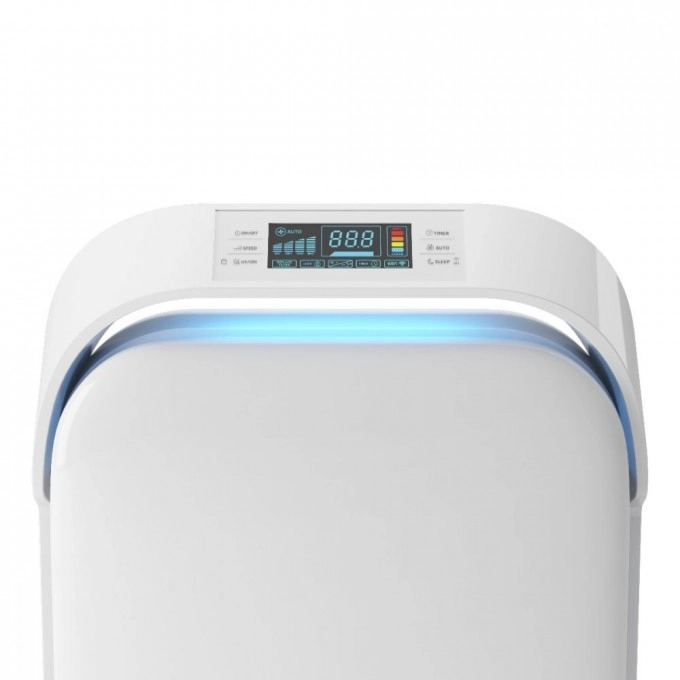 Purificator de aer Olimpia Splendid AURA ABSOLUTE Purificator de aer Olimpia Splendid AURA ABSOLUTE