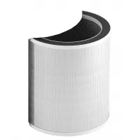 Filtru combinat pentru purificatorul Olimpia Splendid AURA CARE