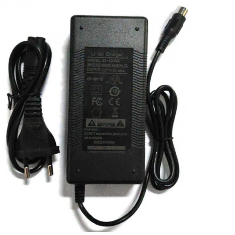 Adaptor de încărcare de schimb pentru AERIUM AOVO PRO / T350 / S350 V1