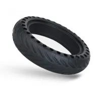 Anvelopă de rezervă pentru trotinetele AERIUM AOVO PRO / T350 / S350 Anvelopă de rezervă pentru trotinetele AERIUM AOVO PRO / T350 / S350