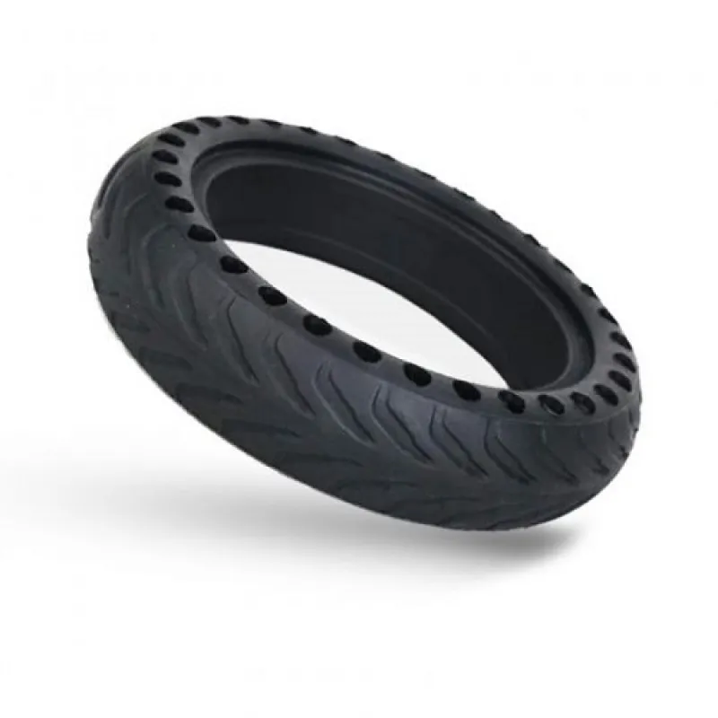 Anvelopă de rezervă pentru trotinetele AERIUM T350 / S350