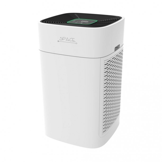 Airbi SPACE WiFi Airbi SPACE WiFi