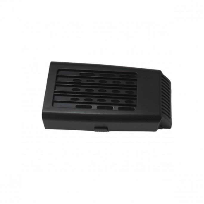 Baterie de schimb pentru drona AERIUM L900