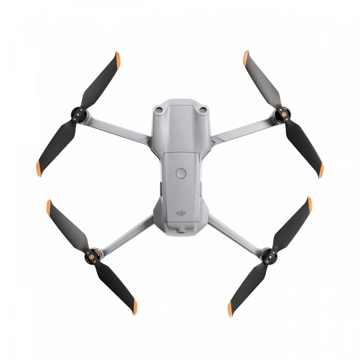 Dron DJI Air 2S Fly More Combo - 3 baterii