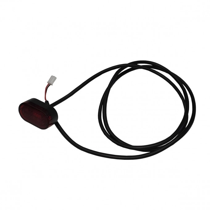 Lampă spate de schimb pentru AERIUM T350 PRO / AOVO PRO