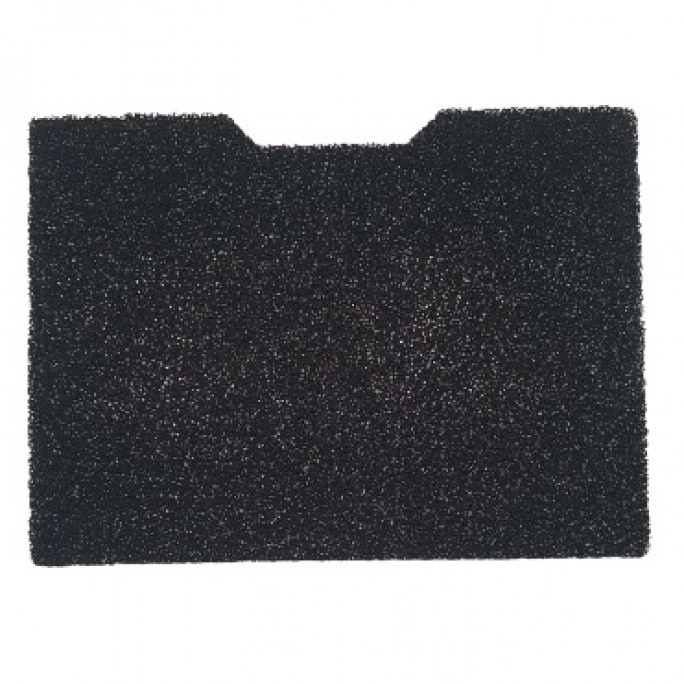 Filtru de carbon de schimb pentru dezumidificatorul Olimpia Splendid Aquaria 14P