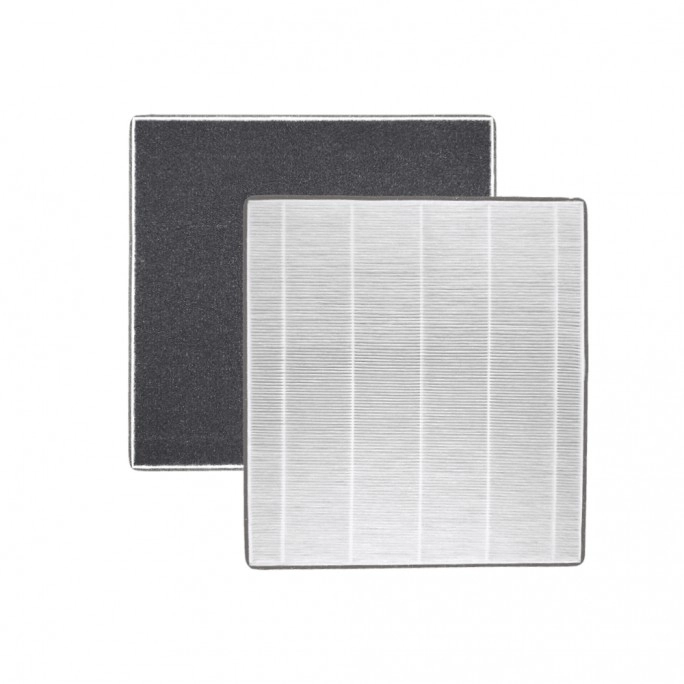 Filtru combinat de schimb pentru dezumidificatorul Olimpia Splendid Aquaria 20P/24P