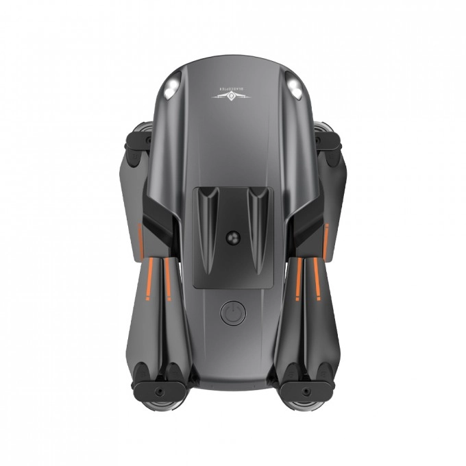 Dron AERIUM KF 4K Dual Camera - 3 baterii
