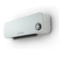 Aerotermă ceramică de perete Olimpia Splendid CALDO SKY G WIFI