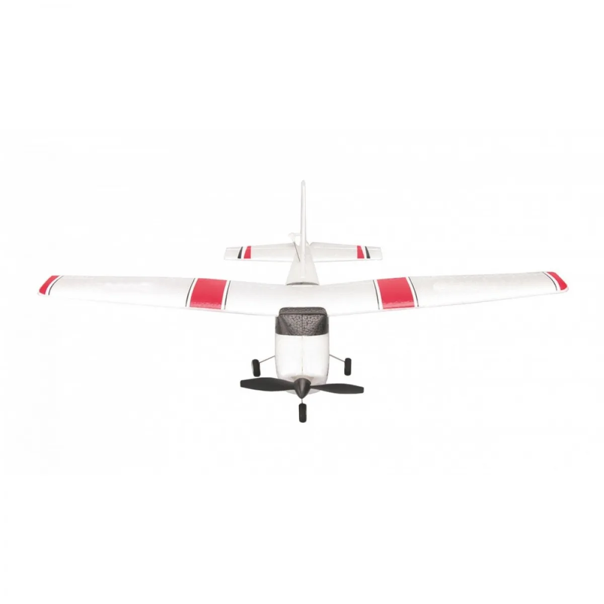 Aeronava RC S-IDEE CESSNA 182 SKYLANE Aeronava RC S-IDEE CESSNA 182 SKYLANE