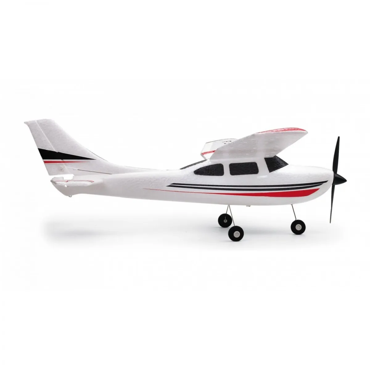 Aeronava RC S-IDEE CESSNA 182 SKYLANE Aeronava RC S-IDEE CESSNA 182 SKYLANE