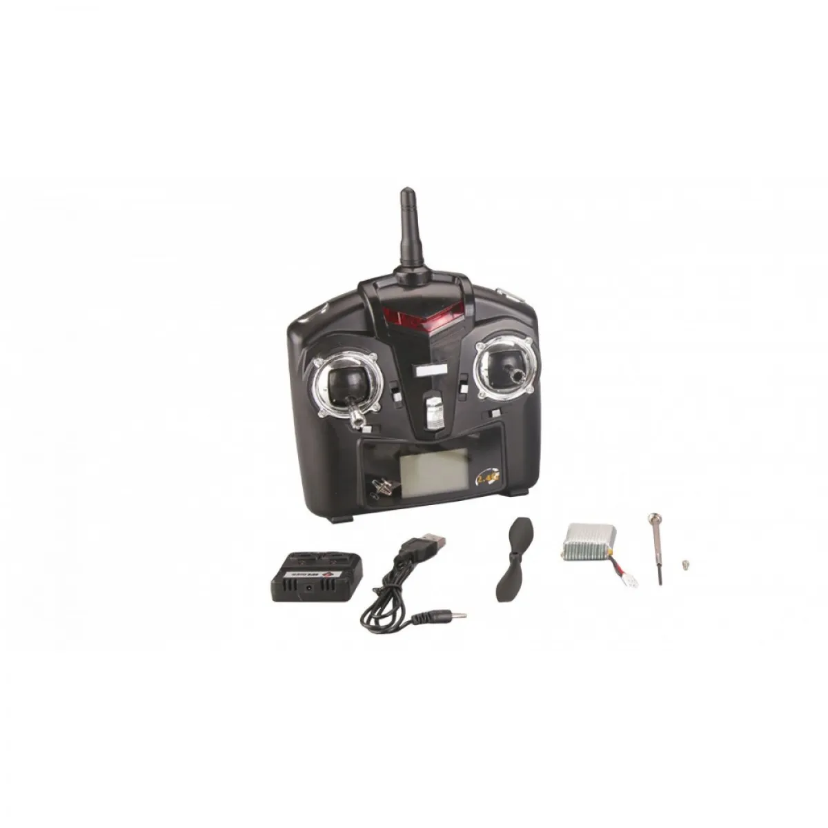 Aeronava RC S-IDEE CESSNA 182 SKYLANE Aeronava RC S-IDEE CESSNA 182 SKYLANE