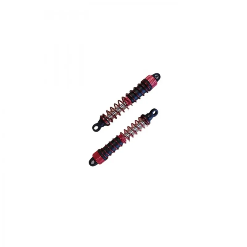 Set de 2 amortizoare de rezervă pentru mașina RC AERIUM HOSHI SPEED (1:10)