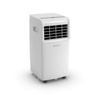 Olimpia Splendid Dolceclima Compact 8 MWB Olimpia Splendid Dolceclima Compact 8 MWB