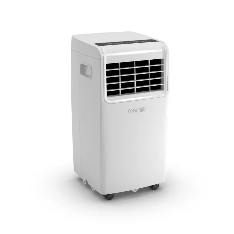 Olimpia Splendid Splendid Dolceclima Compact 8 MWB
