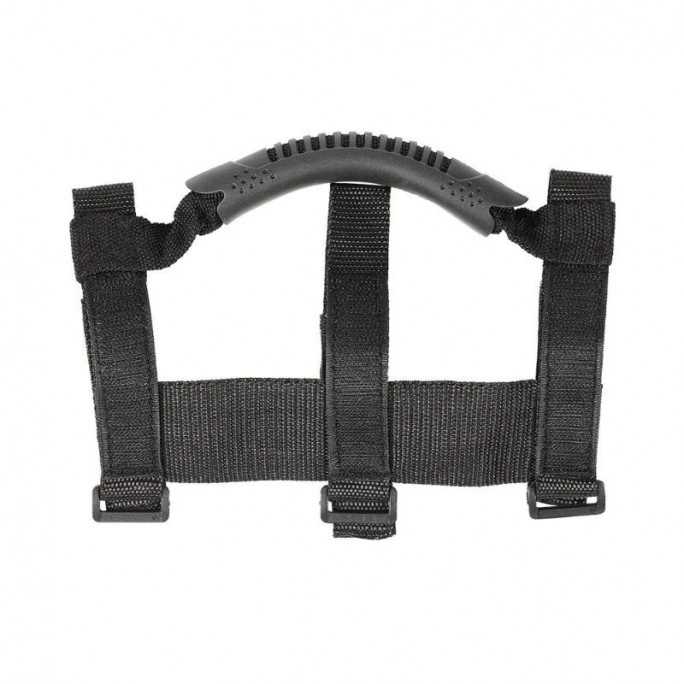 Mâner pentru transportul trotinetei electrice