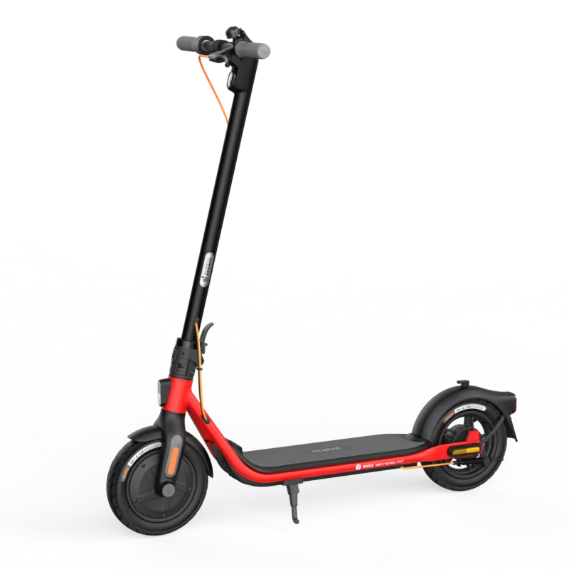 Segway Kickscooter D28E