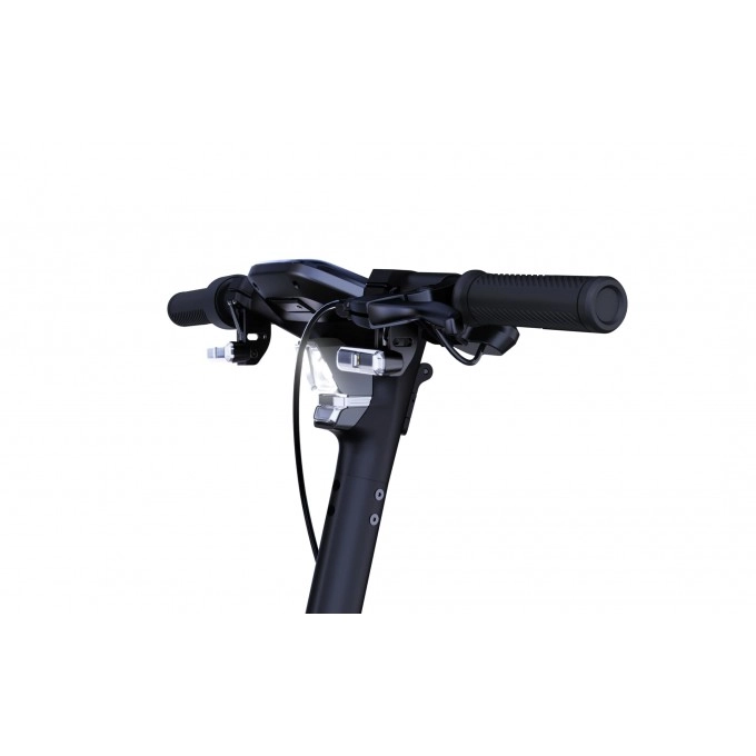 Trotinetă electrică Segway Kickscooter P65E