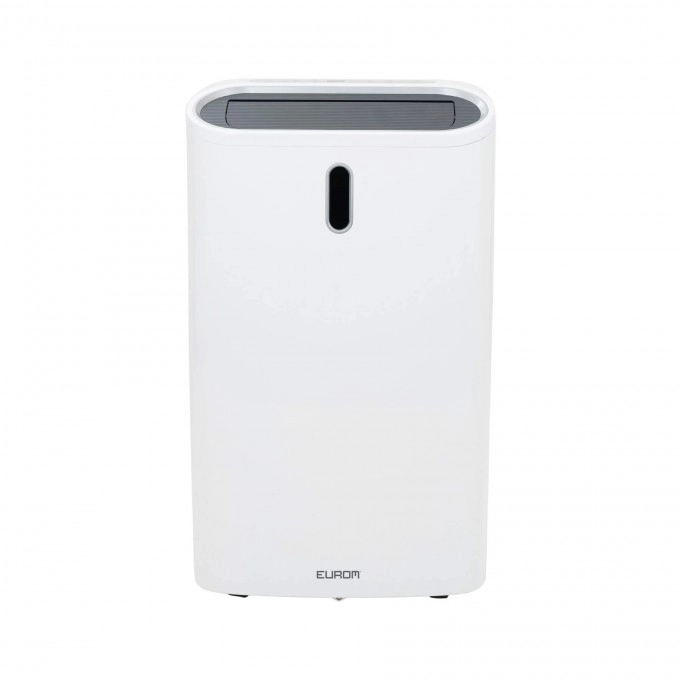 Aparat de aer mobil EUROM Polar 16CH