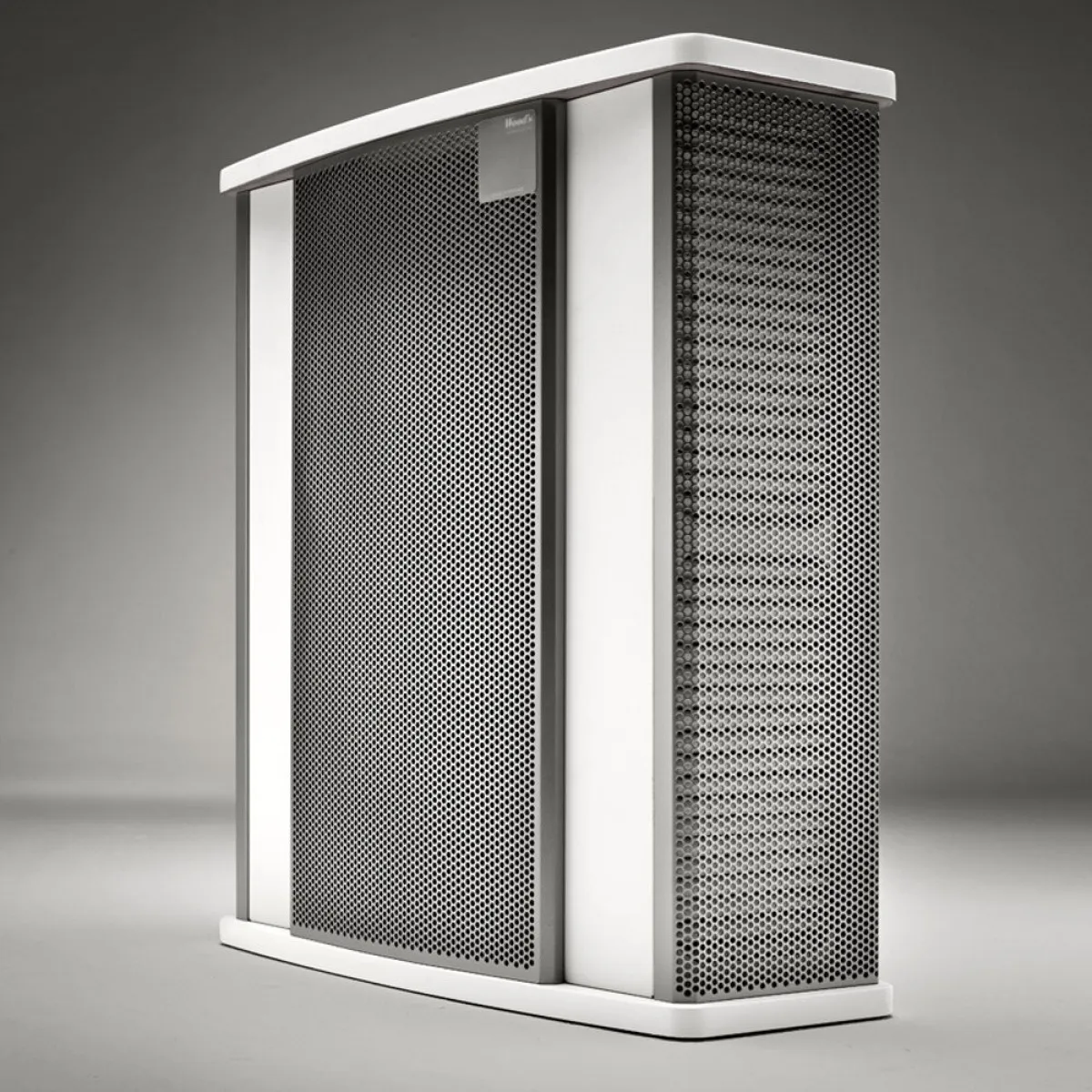 Purificator de aer Woods GRAN 900 Purificator de aer Woods GRAN 900