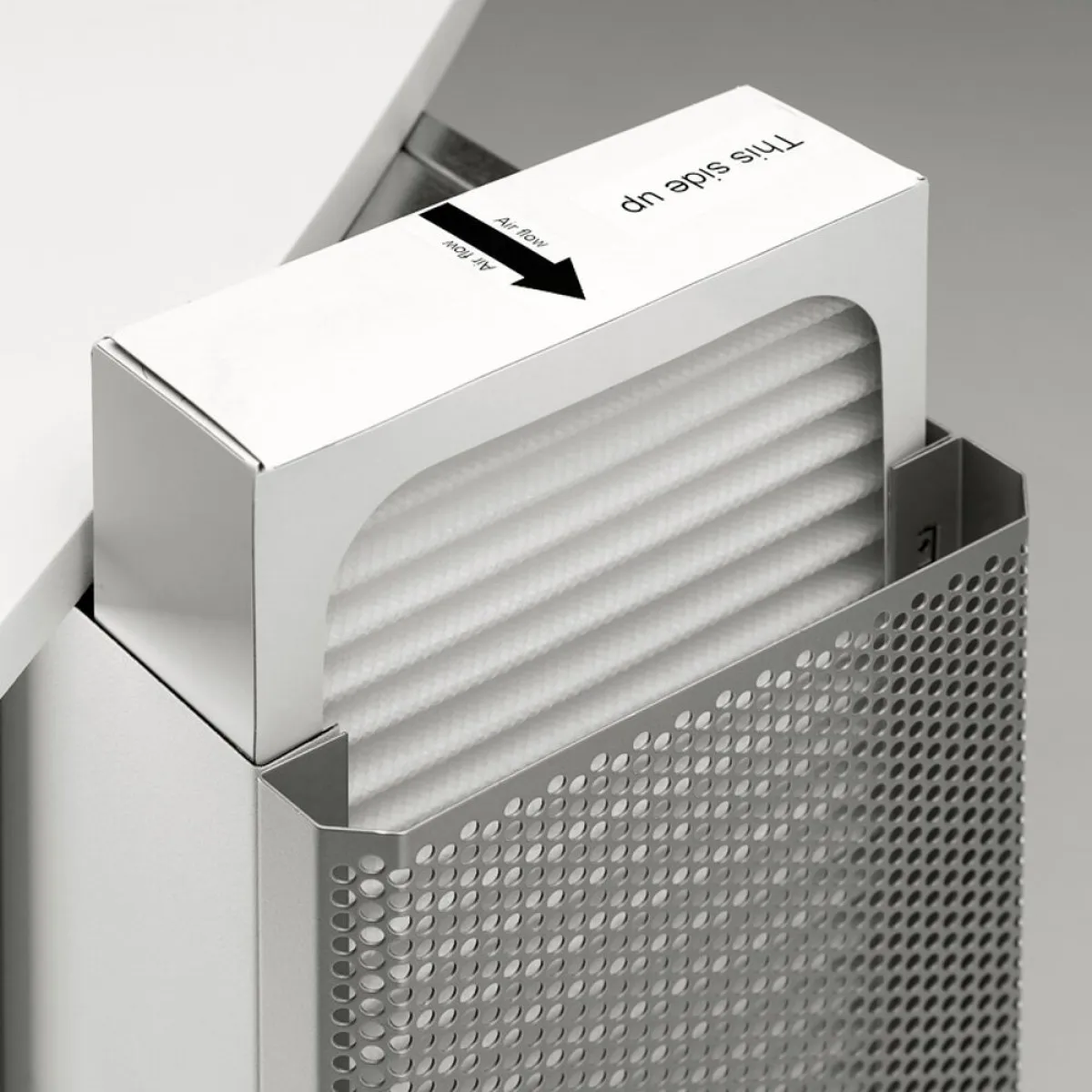 Purificator de aer Woods GRAN 900 Purificator de aer Woods GRAN 900