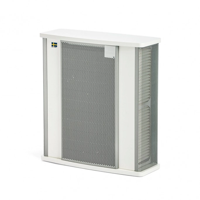 Woods GRAN 900 Woods GRAN 900