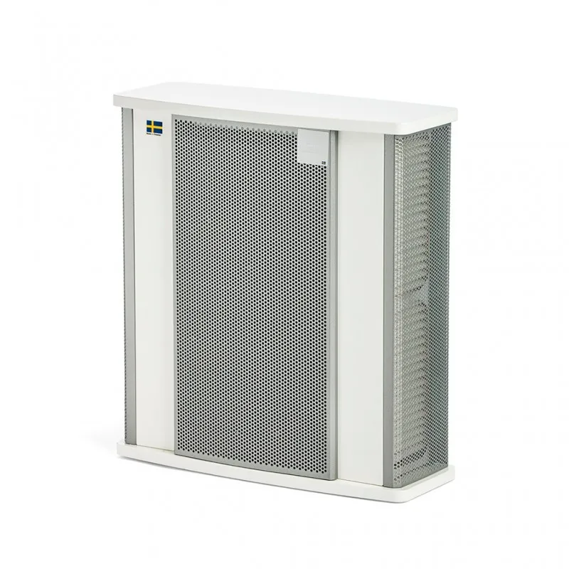 Purificator de aer Woods GRAN 900 Purificator de aer Woods GRAN 900