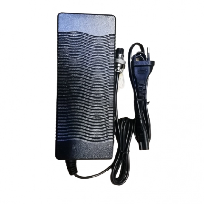 Adaptor de încărcare de schimb pentru trotineta electrică AERIUM H800