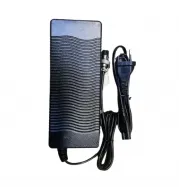 Încărcătoare de trotinete electrice image
