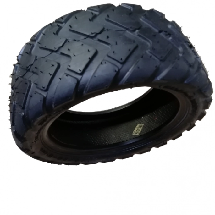 Anvelopă de schimb pentru AERIUM Coolfly 1600/2000 W
