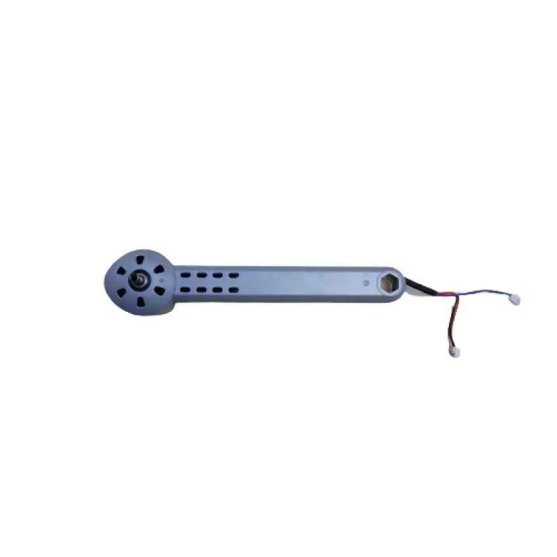 Braț de schimb cu motor pentru drona AERIUM MAX 108 LASER