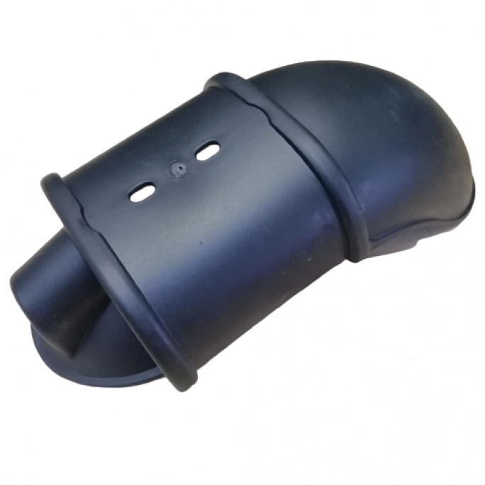 Apărătoare de noroi față de schimb pentru trotineta electrică AERIUM H800