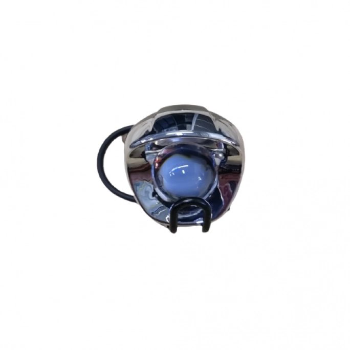 Lampă frontală de schimb pentru trotineta electrică AERIUM H800