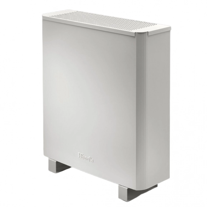 Woods AL310 Woods AL310