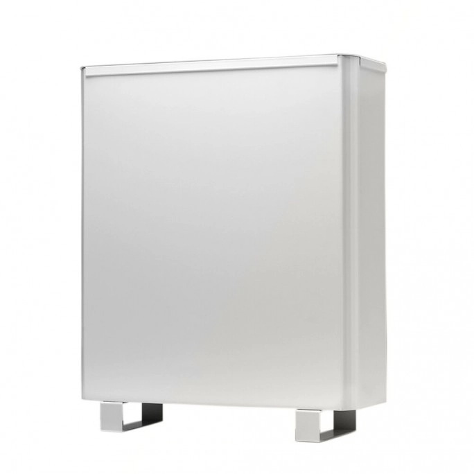 Woods AL310 FC Woods AL310 FC