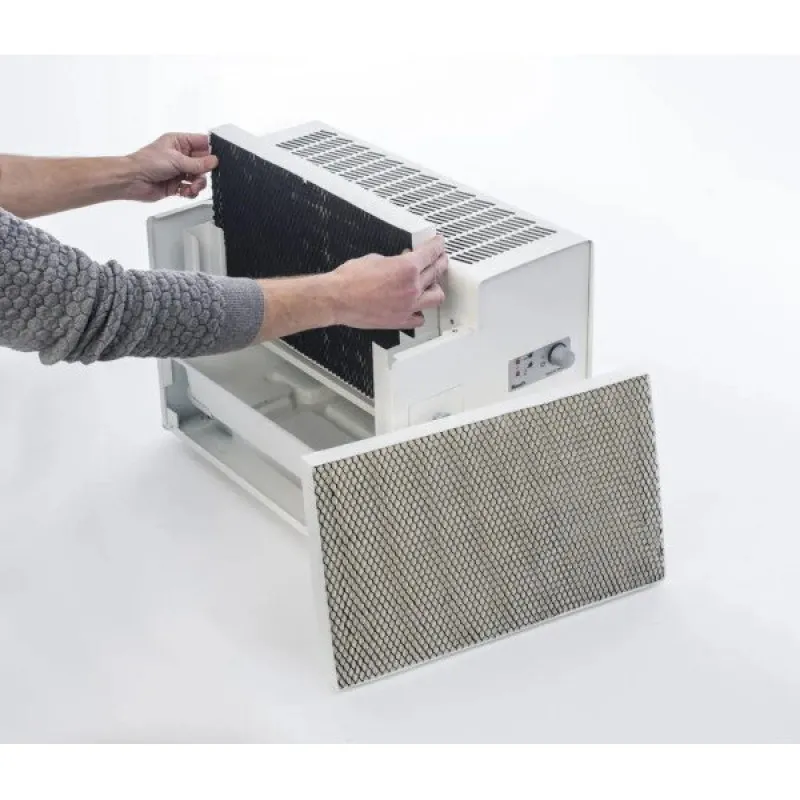 Filtru antibacterian de schimb Woods pentru HSW100 Filtru antibacterian de schimb Woods pentru HSW100