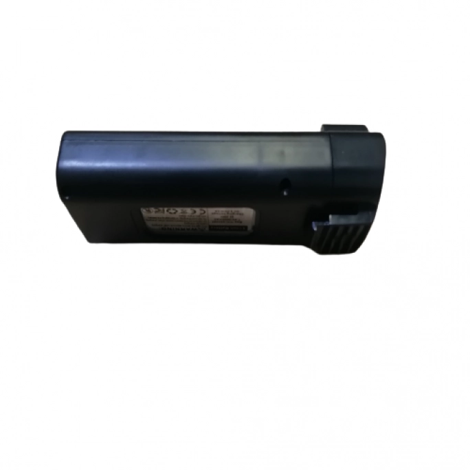 Baterie de schimb pentru drona AERIUM MAX 108 LASER 4K Dual Camera GPS Baterie de schimb pentru drona AERIUM MAX 108 LASER 4K Dual Camera GPS