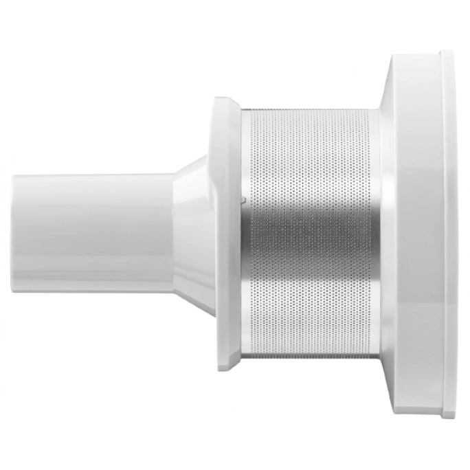 Filtru grosier de înlocuire pentru Concept VP6020, VP6110 și VP6025 Filtru grosier de înlocuire pentru Concept VP6020, VP6110 și VP6025