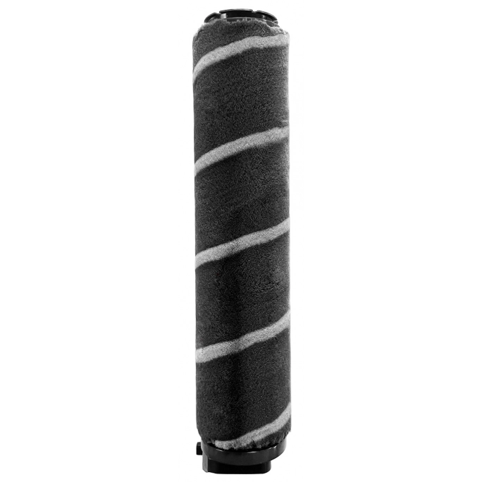 Perie HARDFLOOR de schimb pentru Concept VP6110 și VP6130 Perie HARDFLOOR de schimb pentru Concept VP6110 și VP6130