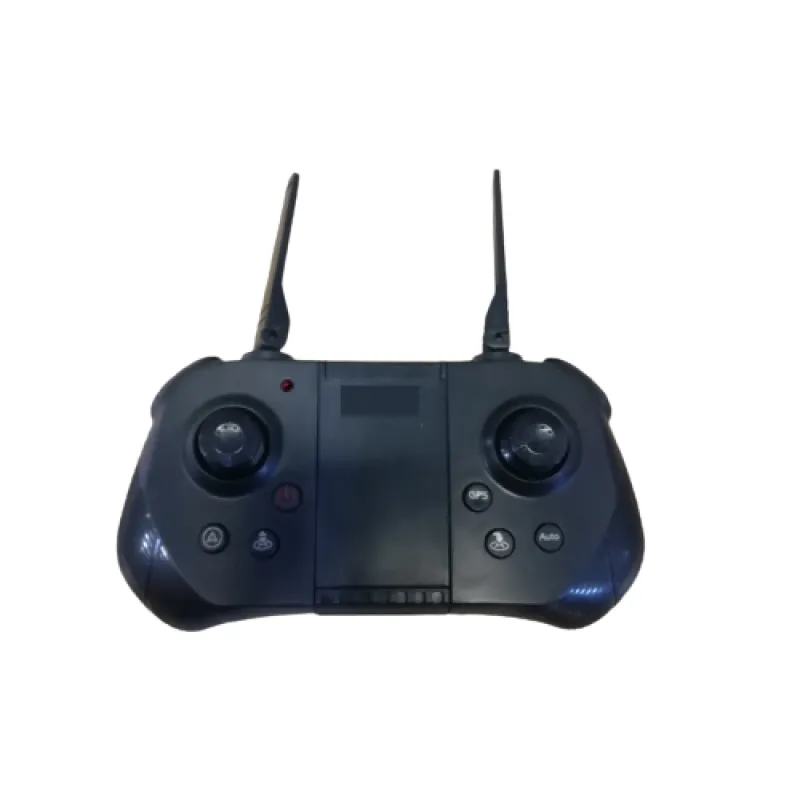 Controler de rezervă pentru drona AERIUM KAI MAX Controler de rezervă pentru drona AERIUM KAI MAX