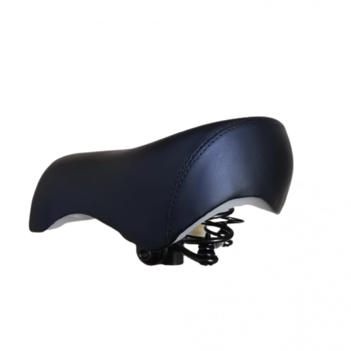 Șa de schimb pentru scuter electric AERIUM H800