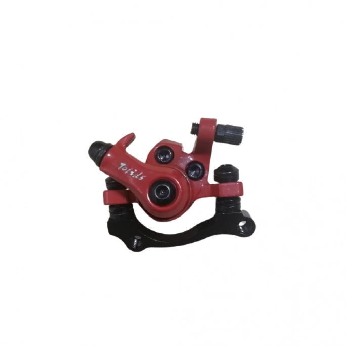 Etrier de frână pentru trotinetă electrică AERIUM H800