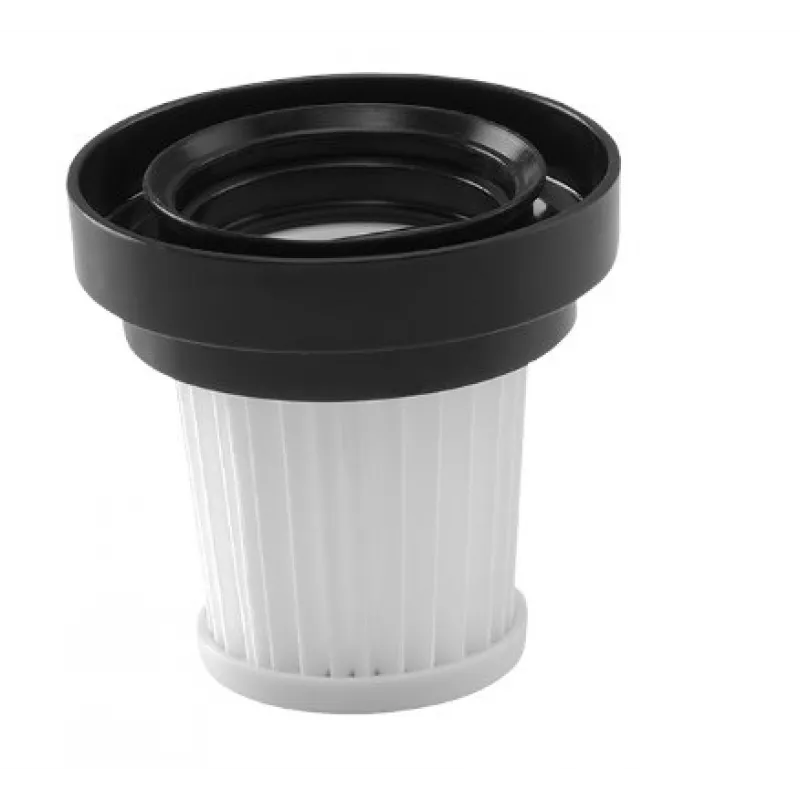Filtru EPA VP4140/VP4150/VP4151/VP4160