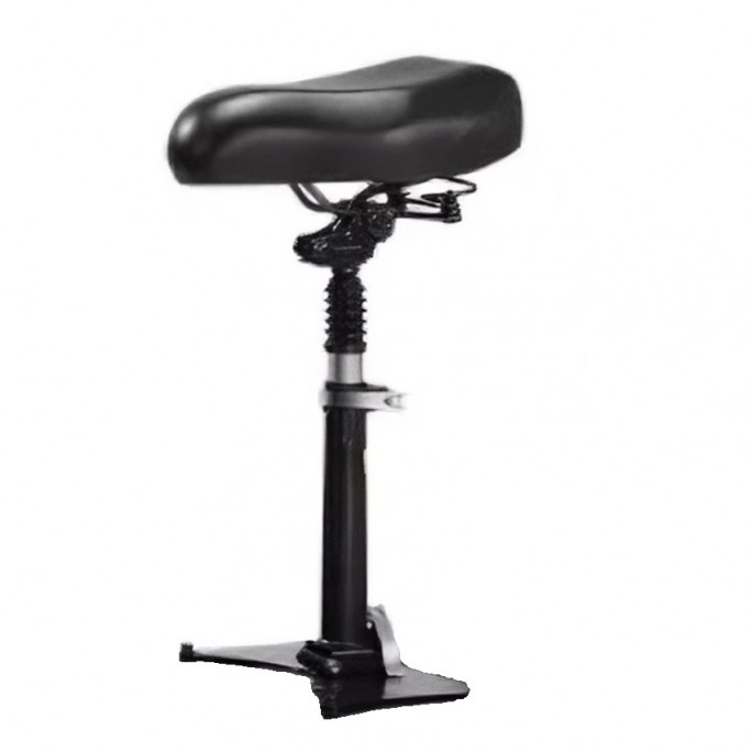 Scaun pentru trotineta electrică AERIUM H5600 Dual