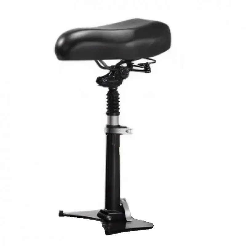 Scaun pentru trotineta electrică AERIUM H5600 Dual