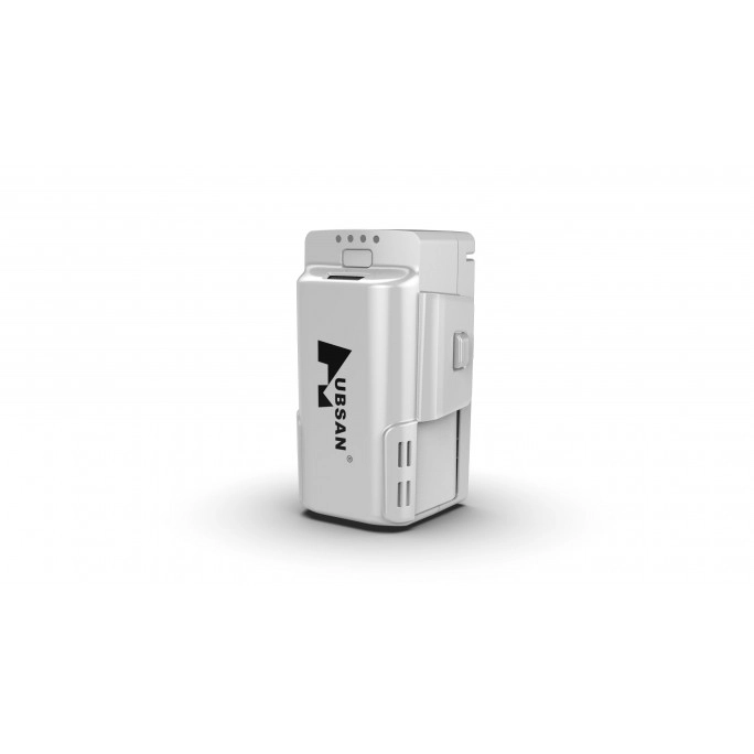 Baterie 5000 mAh pentru dronă AERIUM Hubsan Blackhawk 2